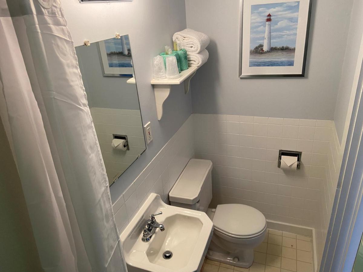 موتيل ميناء هارويتش Cape Cod Wishing Well المظهر الخارجي الصورة